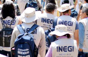 Censo 2020: Si no lo he contestado &iquest;me pueden multar? &iquest;puedo hacerlo por internet?