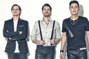 5 incre&iacute;bles covers de DLD para que cantes a todo pulm&oacute;n