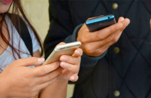 No, no es tu celular el que está mal…reportan falla de Telcel