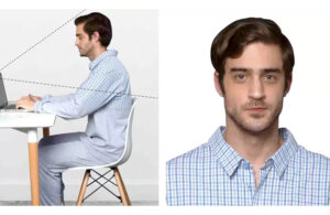 Para esas videoconferencias mañaneras llega…¡la pijama especial para home office!
