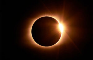 Los Eclipses