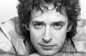 VIDEO: Un recorrido por la vida de Gustavo Cerati con material inédito