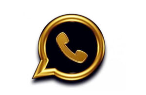&iquest;Whatsapp Gold con m&aacute;s funciones? &iexcl;No caigas en la trampa!