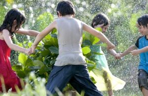 Blog To&ntilde;o Esquinca: El ejercicio de los primeros siete a&ntilde;os