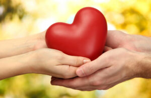 Blog To&ntilde;o Esquinca: Amor