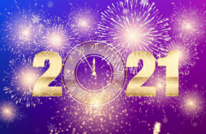Blog To&ntilde;o Esquinca: 2021