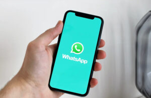 &iquest;Van a espiar mis mensajes? &iexcl;No! La gu&iacute;a para entender los nuevos cambios de Whatsapp