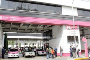 ¡Ya están las fechas para la verificación vehicular en CDMX y Megalópolis!