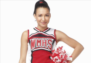 Habrá reunión del elenco de Glee para recordar a Naya Rivera y Lea Michele no estará