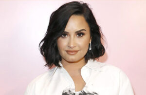 Demi Lovato ataca a una helader&iacute;a de Los &Aacute;ngeles