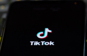 Canciones virales tik tok