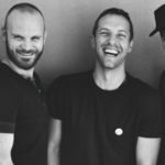 Alien Radio FM Coldplay