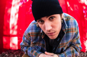Aquí un tour por el lujoso autobús que Justin Bieber usa para irse de gira