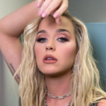 #KatyPerryIsComing es tendencia