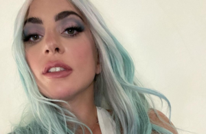 El ejército de fans de Lady Gaga logró algo que hizo explotar el corazón de la cantante