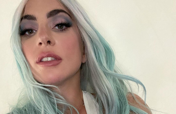 Fans de Lady Gaga desempolvan su &aacute;lbum ARTPOP