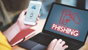 Phising 
