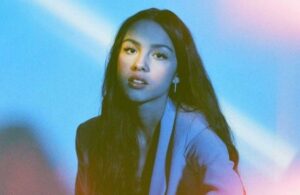 Good 4 u, Olivia Rodrigo