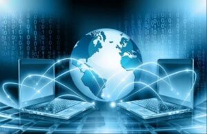D&iacute;a de Internet: 9 cosas que quiz&aacute; no conoc&iacute;as de esta red global
