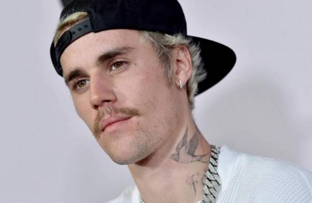 Justin Bieber se presentar&aacute; en los Junos