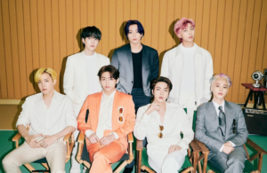 VIDEO: &iexcl;Se acab&oacute; la espera! BTS estrena su nuevo sencillo, &ldquo;Butter&rdquo;