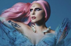 Lady Gaga pospone gira