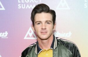Arrestan a Drake Bell