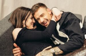 Liam Payne se separa de su prometida, Maya Henry