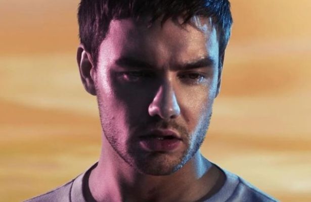 Liam Payne pensó en el suicidio cuando estaba en One Direction