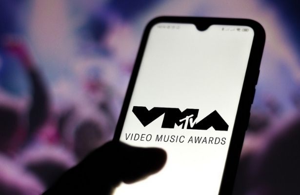 Los VMA'S tendr&aacute;n p&uacute;blico en vivo