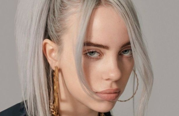Billie Eilish estrenar&aacute; canciones de su nuevo disco en plataforma de streaming