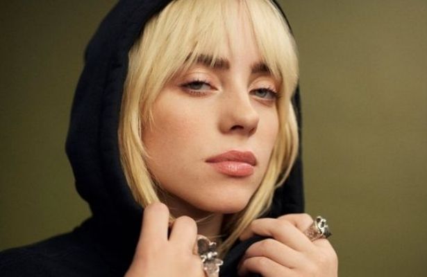 Billie Eilish pide disculpas por usar término despectivo contra la comunidad China