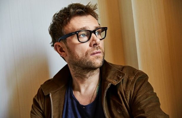 Damon Albarn estrena canci&oacute;n y nos da m&aacute;s detalles de su nuevo disco solista