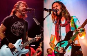 Pal&rsquo; Norte regresa en noviembre con Foo Fighters y Tame Impala como headliners