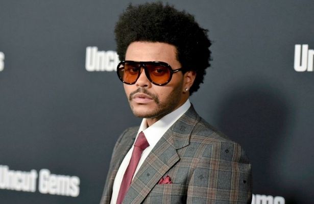 The Weeknd producir&aacute; y protagonizar&aacute; una nueva serie