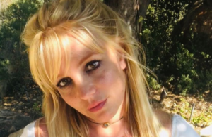 Britney Spears explota en la corte contra su padre y equipo por abusos