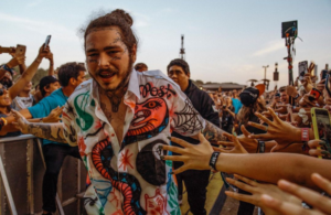 Boletos Gratis para el Lollapalooza 2021