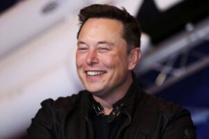 La red de Internet de Elon Musk llega a M&eacute;xico