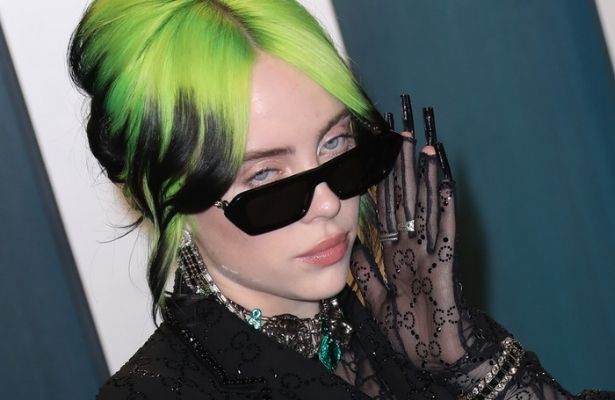 NDA: la nueva canci&oacute;n de Billie Eilish que se estrenar&aacute; la pr&oacute;xima semana