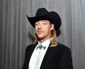 Diplo es demandado por agresi&oacute;n sexual