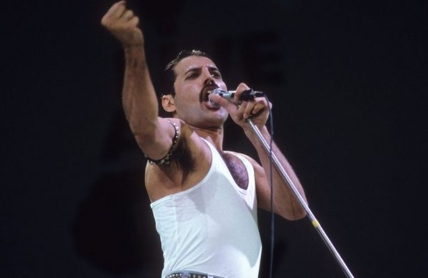 Se cumplen 36 años del histórico Live Aid; conoce 8 curiosidades de estos conciertos