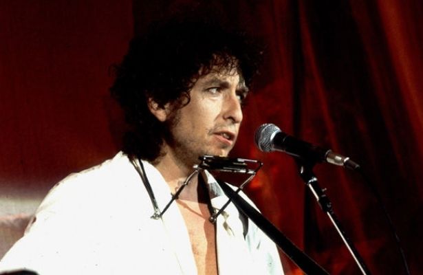 Se cumplen 36 años del histórico Live Aid; conoce 8 curiosidades de estos conciertos