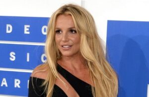 Britney Spears se anota una victoria en la lucha legal por su tutela