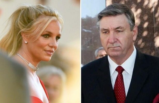 Britney Spears habría contratado al abogado Mathew Rosengart