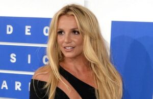 Britney Spears habría contratado al abogado Mathew Rosengart
