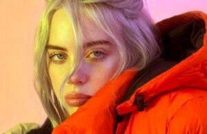Billie Eilish se pronuncia ante la lucha de Britney Spears por su tutela
