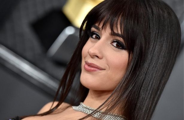 Camila Cabello env&iacute;a un emotivo mensaje con respecto al amor propio