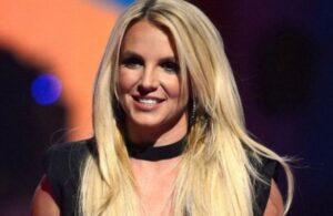 El Nuevo abogado de Britney Spears podr&iacute;a conseguir su libertad