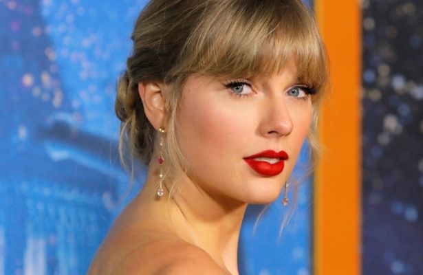 Taylor Swift es la artista que más dinero generó en EU durante 2020