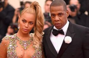 Se incendia mansi&oacute;n de Beyonc&eacute; y Jay Z; confirman que fue provocado